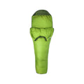 Trestles 30 Sleeping Bag - Regular