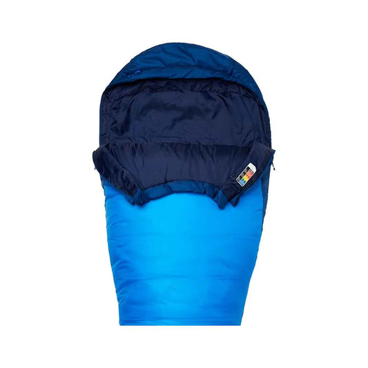 Trestles 15 Sleeping Bag - Regular