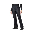 Women's Storm Surge Rain Pants