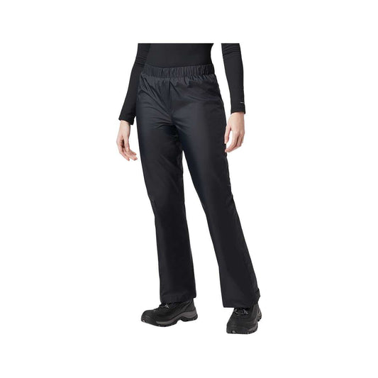 Women's Storm Surge Rain Pants