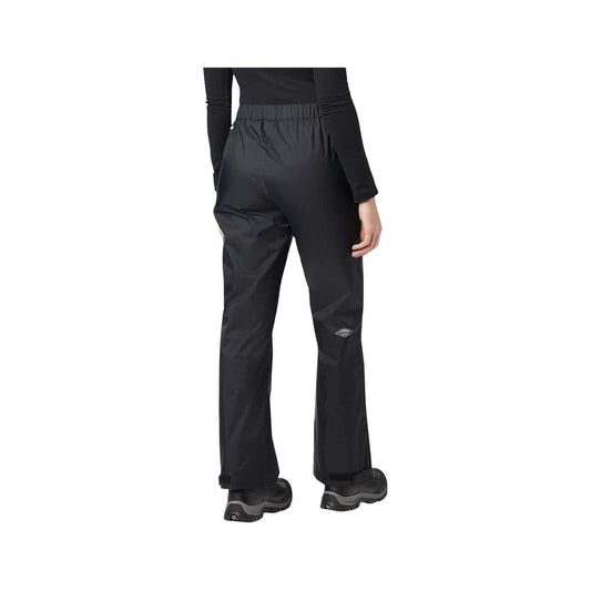 Women's Storm Surge Rain Pants