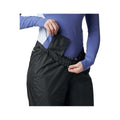 Women's Storm Surge Rain Pants