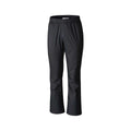 Women's Storm Surge Rain Pants