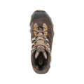 Men's Bridger Mid BDry Boots  Sudan