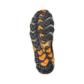 Men's Bridger Mid BDry Boots  Sudan