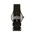 Expedition Scout Watch