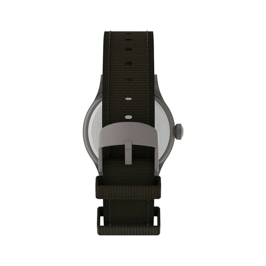 Expedition Scout Watch