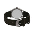 Expedition Scout Watch