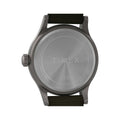 Expedition Scout Watch