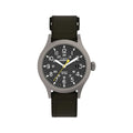Expedition Scout Watch