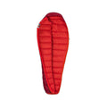 Micron 40 Sleeping Bag
