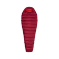 Micron 40 Sleeping Bag - Long