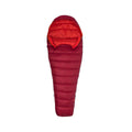Micron 40 Sleeping Bag - Long