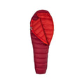Micron 40 Sleeping Bag - Long