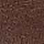 M.H. Bertucci Olive Brown Duration Leather Watchband - 7/8 Inch
