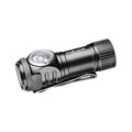 Fenix LD15R USB Rechargeable Right Angle Flashlight