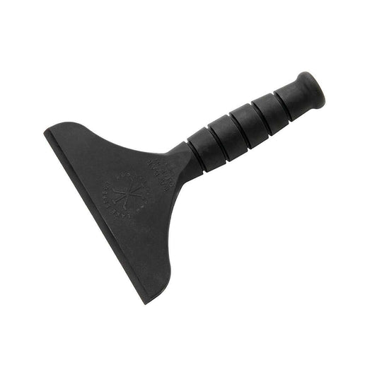 KA-BAR Lake Effect Ice Scraper