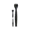 KA-BAR® Spork/Knife
