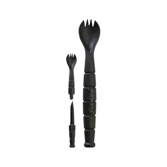 KA-BAR® Spork/Knife