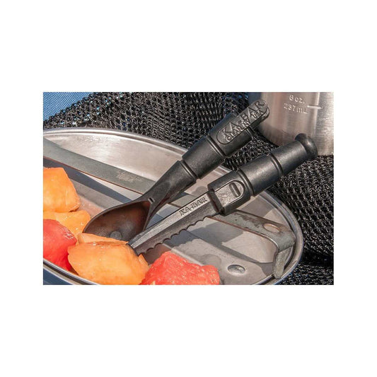 KA-BAR® Spork/Knife