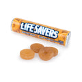 Thayer Distro Life Savers Candy - Butter Rum