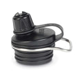 TK Wide Chug Cap