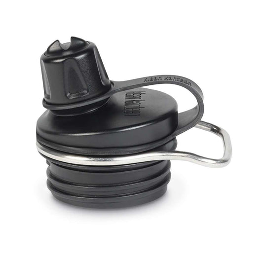 TK Wide Chug Cap