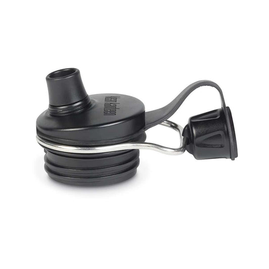 TK Wide Chug Cap