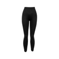 Britt's Knits Fleece Lined Leggings