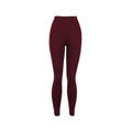 Britt's Knits Fleece Lined Leggings