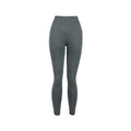 Britt's Knits Fleece Lined Leggings