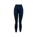 Britt's Knits Fleece Lined Leggings