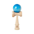 Kendama FadeOut Toy Blue