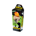 Kendama FadeOut Toy Orange
