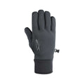 Seirus Women's Soundtouch Xtreme All Weather Gloves
