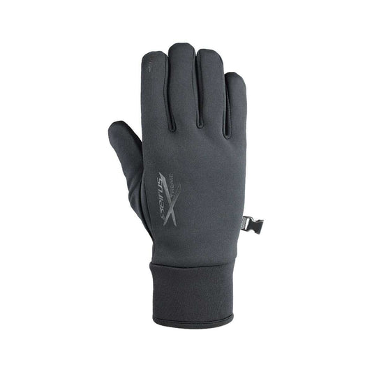 Seirus Women's Soundtouch Xtreme All Weather Gloves