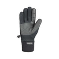 Seirus Women's Soundtouch Xtreme All Weather Gloves