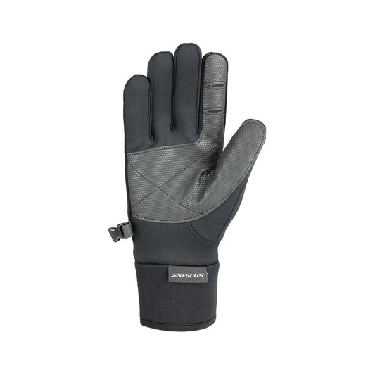 Seirus Women's Soundtouch Xtreme All Weather Gloves