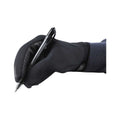 Seirus Women's Soundtouch Xtreme All Weather Gloves