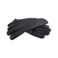Seirus Women's Soundtouch Xtreme All Weather Gloves