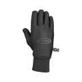 Seirus Women's Soundtouch All Weather Glove