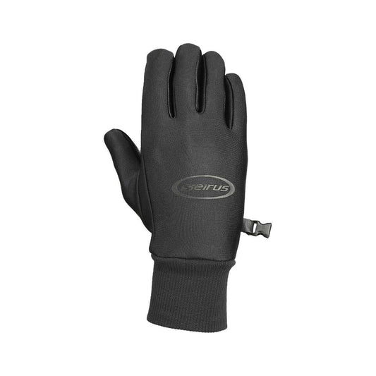 Seirus Women's Soundtouch All Weather Glove