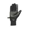 Seirus Women's Soundtouch All Weather Glove
