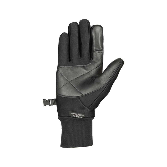 Seirus Women's Soundtouch All Weather Glove