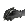 Seirus Women's Soundtouch All Weather Glove