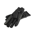 Seirus Women's Soundtouch All Weather Glove