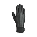 Heatwave Soundtouch Glove Liner