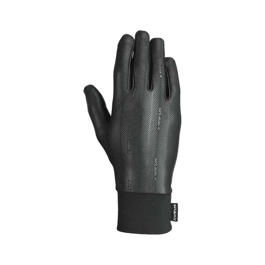 Heatwave Soundtouch Glove Liner