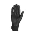 Heatwave Soundtouch Glove Liner