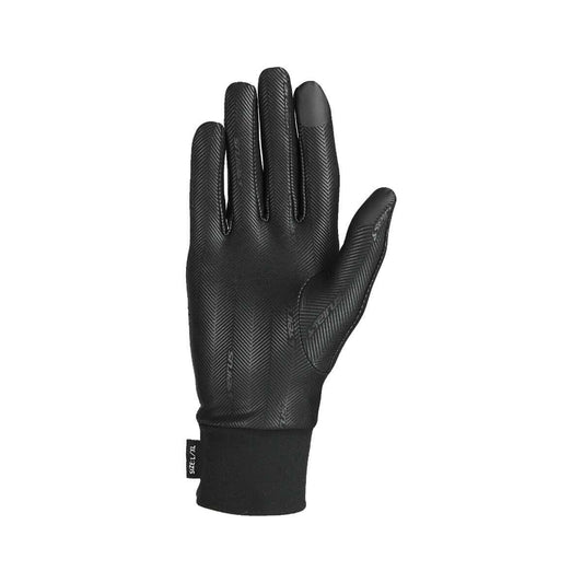 Heatwave Soundtouch Glove Liner